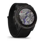 Garmin 010-02751-01 ET Garmin Enduro 3 lf