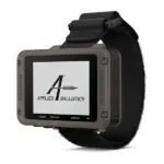 Garmin Foretrex 901 Ballistic Edition Garmin Foretrex 901 Ballistic Edition