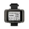 Garmin Foretrex 901 Ballistic Edition