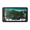 Garmin zūmo XT2