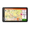Garmin zūmo XT2