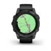 Garmin Epix Pro (Gen 2) 47mm Slate Gray