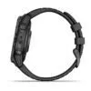 Garmin Epix Pro (Gen 2) 47mm Slate Gray