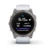 Garmin Epix Pro (Gen 2) 51mm Sapphire Whitestone