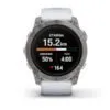 Garmin Epix Pro (Gen 2) 51mm Sapphire Whitestone
