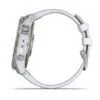Garmin Epix Pro (Gen 2) 51mm Sapphire Whitestone