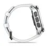 Garmin Instinct 2X Solar Whitestone