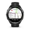 Garmin Forerunner 965 White