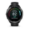 Garmin Forerunner 965 Yellow