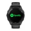 Garmin Forerunner 265 Black