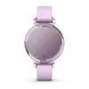 Garmin Lily 2 Lilac