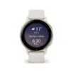 Garmin Vivoactive 5 Ivory