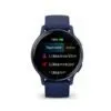 Garmin Vivoactive 5 Navy Blue