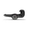 Garmin Rally RK210