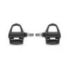 Garmin Rally RK210