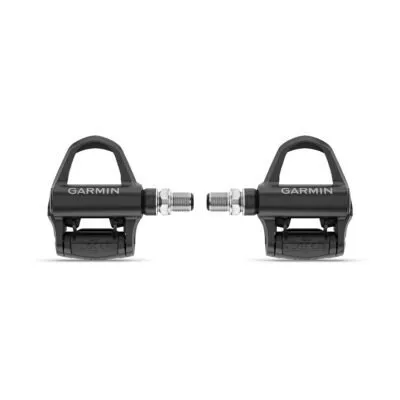 Garmin Rally RK210