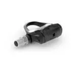 Garmin 010-02875-00 ET Garmin Rally RK210 rf