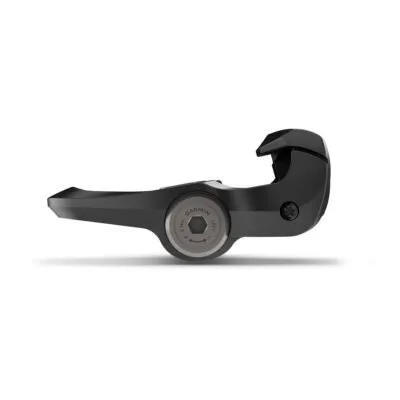 Garmin Rally RK110