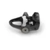 Garmin Rally RK110