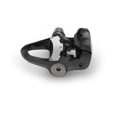 Garmin Rally RK110