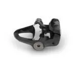 Garmin 010-02875-01 LV Garmin Rally RK110 rf