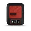 Garmin inReach Messenger Plus