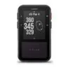 Garmin Approach G20 Solar