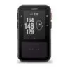 Garmin Approach G20 Solar