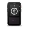 Garmin Approach G20 Solar