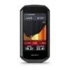 Garmin Edge 1050