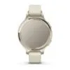 Garmin Lily 2 Active Lunar Gold