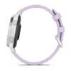 Garmin Lily 2 Active Jasmine Purple