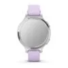 Garmin Lily 2 Active Jasmine Purple