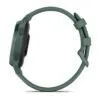 Garmin Lily 2 Active Jasper Green
