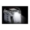 Garmin Fenix 8 AMOLED Whitestone 43mm