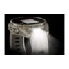Garmin Fenix 8 AMOLED Sapphire Soft Gold Gray 43mm