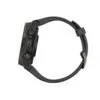Garmin Fenix 8 AMOLED Sapphire Carbon Gray Black 43mm
