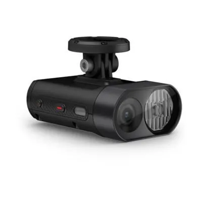 Garmin Varia Vue