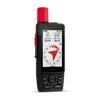 Garmin GPSMAP H1i Plus