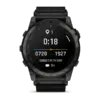 Garmin tactix 7 AMOLED Black