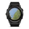 Garmin tactix 7 AMOLED Black
