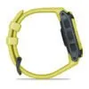 Garmin Instinct E Electric Lime Limited edition 45mm