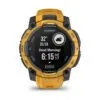 Garmin Instinct 3 Solar Sunburst 45mm