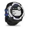 Garmin Instinct 3 Solar Whitestone 50mm