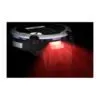Garmin Instinct 3 Solar Whitestone 50mm