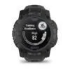 Garmin Instinct 3 Solar Tactical Edition 50 mm