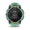 Garmin Instinct 3 Amoled Neotropic Limited edition 45mm