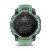 Garmin Instinct 3 Amoled Neotropic Limited edition 45mm