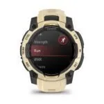 Garmin 010-02936-02 ET Garmin Instinct 3 AMOLED Citrine 45mm rf