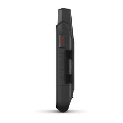 Garmin Montana 710i